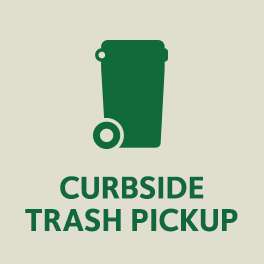 Waste Management - Gary Transfer Station | 6801 W 15th Ave, Gary, IN 46406, USA | Phone: (219) 977-8095