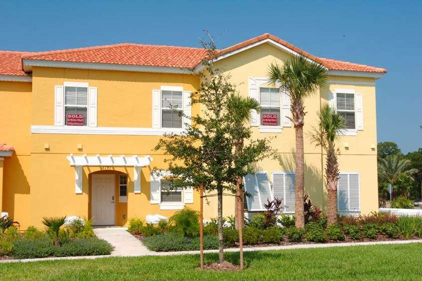 VipOrlandoVacationRental | 4560 Spigold Court, Kissimmee, FL 34746, USA | Phone: (407) 233-1371