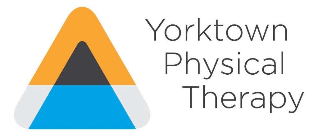 Yorktown Physical Therapy | 334 Underhill Ave #1a, Yorktown Heights, NY 10598, USA | Phone: (914) 245-0298