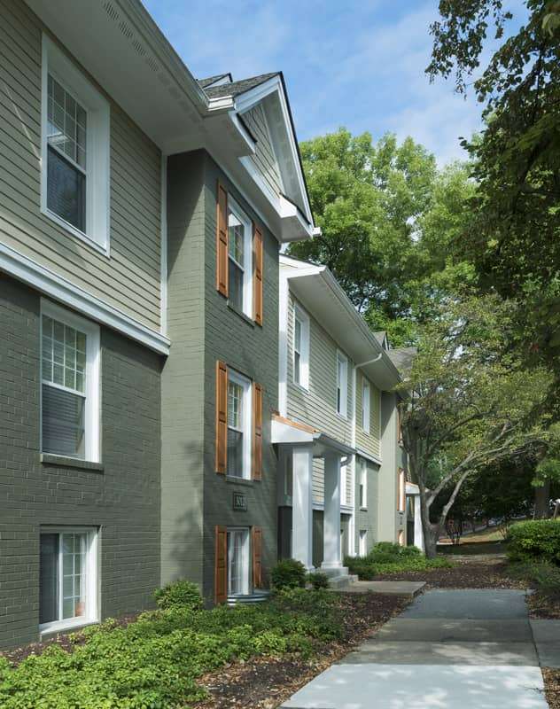 Ellicott Grove Apartments | 3005 Oak Green Cir, Ellicott City, MD 21043, USA | Phone: (410) 465-6500