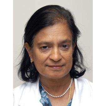 Dr. Kanchana Rajasekhar M.D. | 10237 S Western Ave, Chicago, IL 60643, USA | Phone: (773) 238-1616