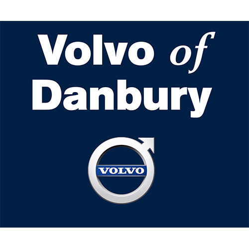 Volvo Cars Danbury | 106 Newtown Rd, Danbury, CT 06811, USA | Phone: (203) 409-8563