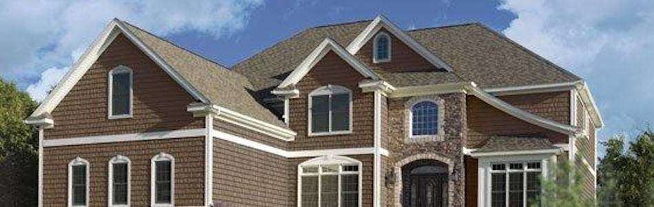 Dallas Roofing Contractor - Renovation Experts | 5597 Hunters Bend Ln, Dallas, TX 75249, USA | Phone: (214) 707-9094