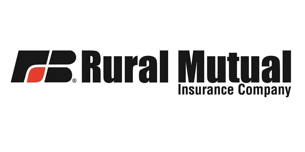 Rural Mutual Insurance: Mitchell Geszvain | 1001 Arboretum Dr #4B, Waunakee, WI 53597, USA | Phone: (262) 993-3386