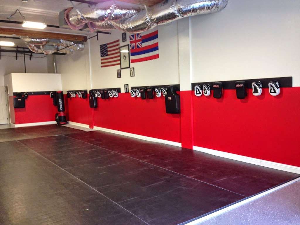 Esteller Martial Arts | 3283 Bernal Ave #107, Pleasanton, CA 94566, USA | Phone: (925) 768-3555