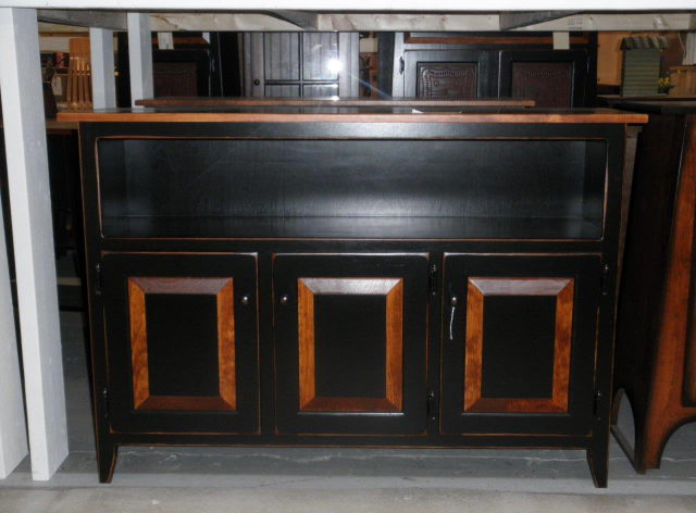 Stoltzfus Furniture and Crafts | 1649 Broadway, Hanover, PA 17331, USA | Phone: (717) 278-1576