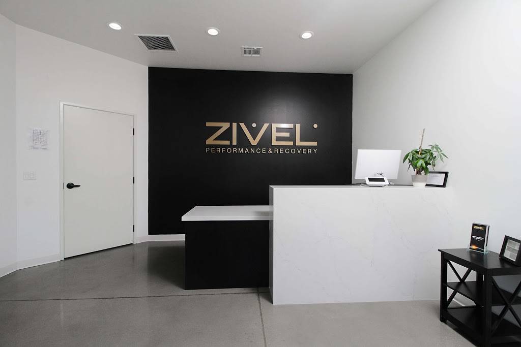 Zivel of Bakersfield | 4605 Buena Vista Rd Suite 620, Bakersfield, CA 93311, USA | Phone: (661) 858-4780