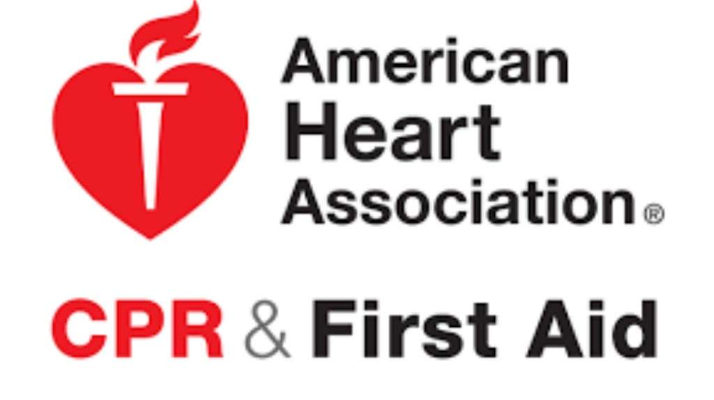 CPR FOR YOU | 14684 Nurmi St, Sylmar, CA 91342, USA | Phone: (323) 909-2771