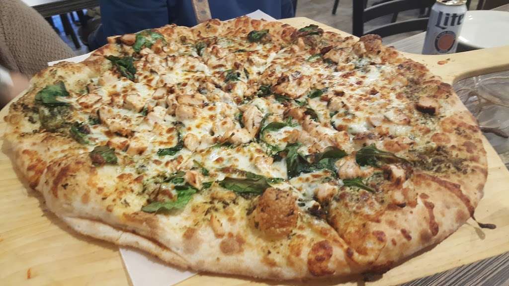 The Shack | 302 N Bay Ave, Beach Haven, NJ 08008, USA | Phone: (609) 342-1221 The Shack | 302 N Bay Ave, Beach Haven, NJ 08008, USA | Phone: (609) 342-1221