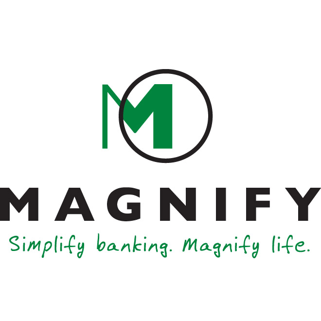 Magnify Credit Union | 961 Co Rd 540A, Lakeland, FL 33813, USA | Phone: (863) 425-5611