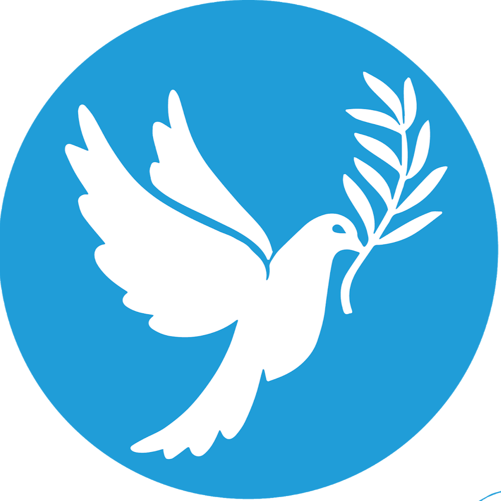 OmegaLife Hospice of Texas, Inc. | 5625 Cypress Creek Pkwy Ste 601-A, Houston, TX 77069, USA | Phone: (832) 912-5927