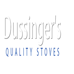 Dussingers Quality Stoves | 2533 Old Philadelphia Pike, Smoketown, PA 17576, USA | Phone: (717) 397-7539