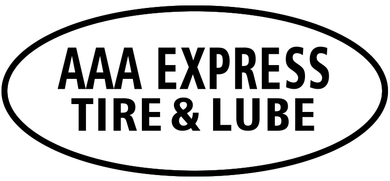 AAA Express Tire, Lube and Repair | 2572 S Union Ave, Bakersfield, CA 93307, USA | Phone: (661) 808-5201