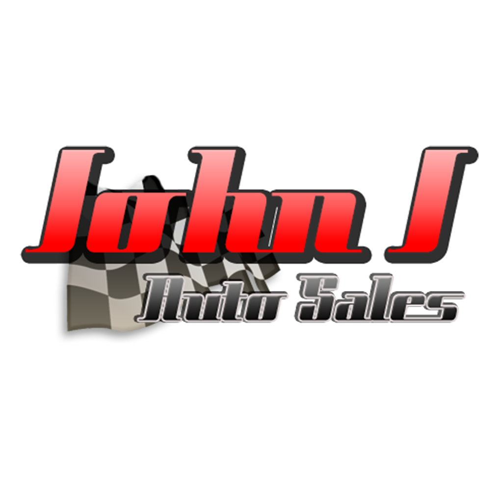 John J Auto Sales | 11337 NW 7th Ave, Miami, FL 33168, USA | Phone: (786) 717-7241