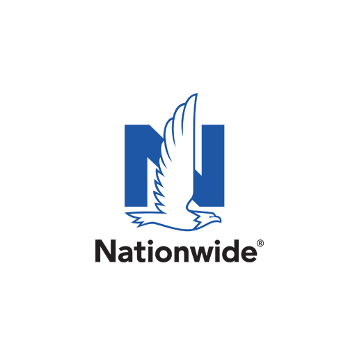 Nationwide Insurance: Russell Koehler Baribault | 1246 West Chester Pike STE 315, West Chester, PA 19382 | Phone: (610) 358-2200