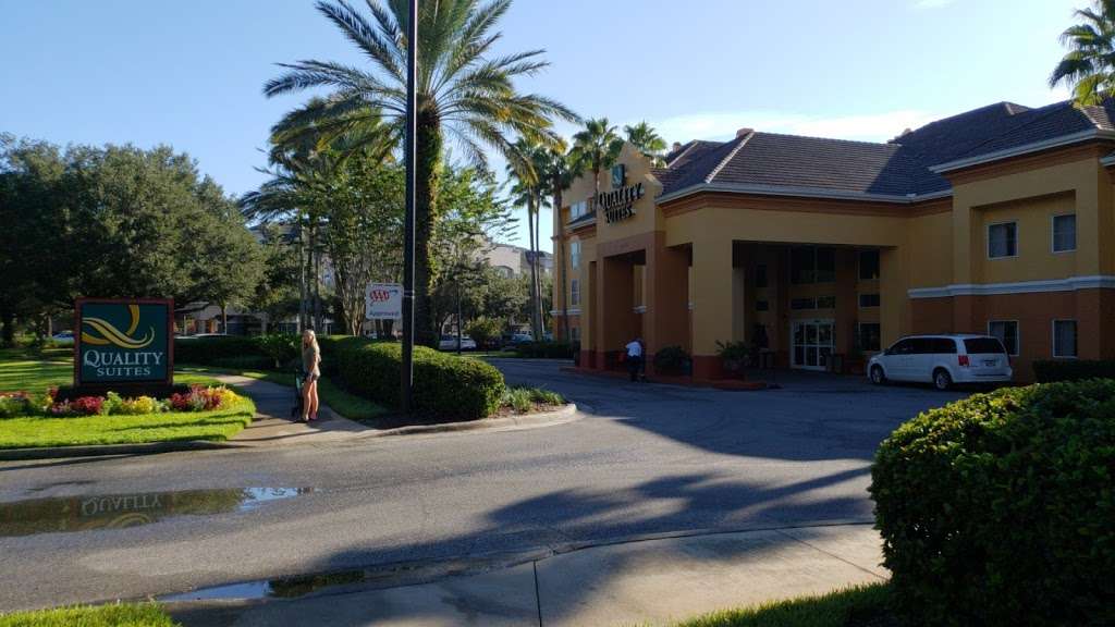 DWTickets | 4999 Kyngs Heath Rd, Kissimmee, FL 34746, USA | Phone: (407) 353-6298