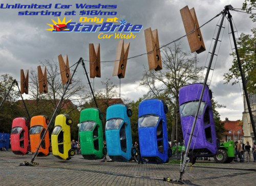 Star Brite Car Wash | 721 PA-113, Souderton, PA 18964, USA | Phone: (215) 550-7827