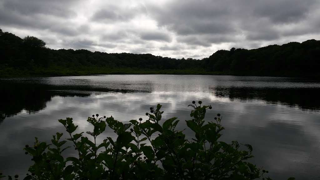 Indianhead River | Hanover, MA 02339, USA