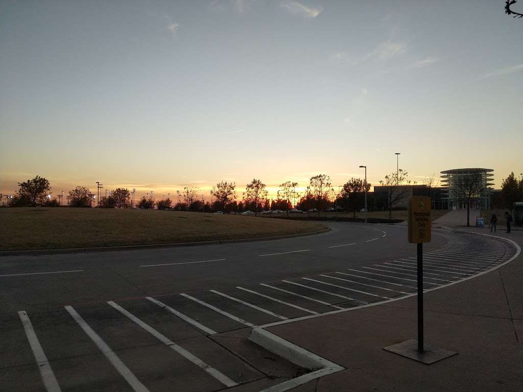 The University of Texas at Dallas | Richardson, TX 75080, USA