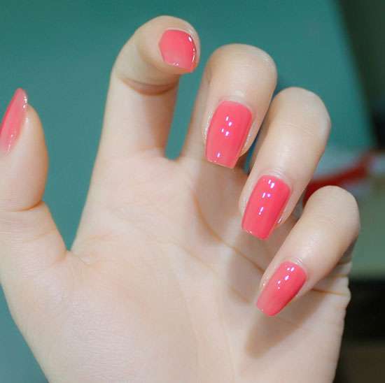 Gel Nails Salon Martinsville | 1990 Washington Valley Rd, Martinsville, NJ 08836 | Phone: (732) 667-5717