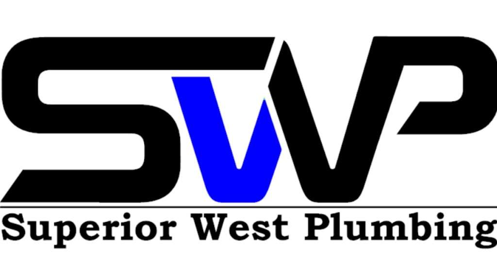 Superior west plumbing | 2040 Eastridge Ave B4, Riverside, CA 92507, USA | Phone: (951) 312-8663