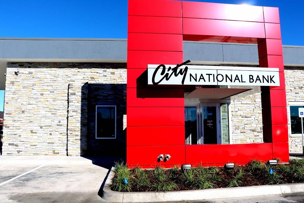 City National Bank & Trust ATM | 12200 South Waco Avenue, Glenpool, OK 74033 | Phone: (866) 385-3444