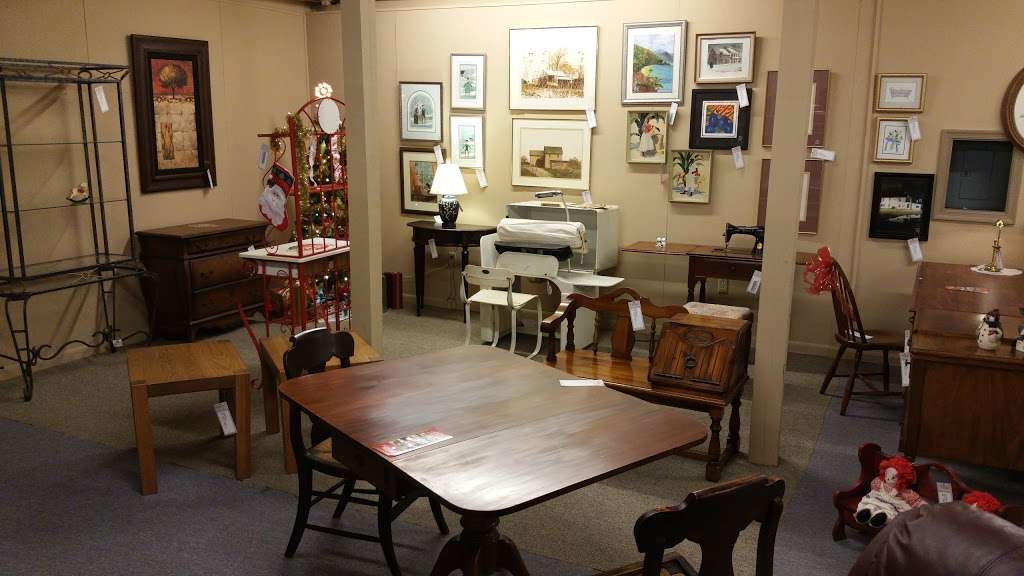 Delmarva Furniture Consignment | 11212 Trussum Pond Rd, Laurel, DE 19956, USA | Phone: (855) 875-7292