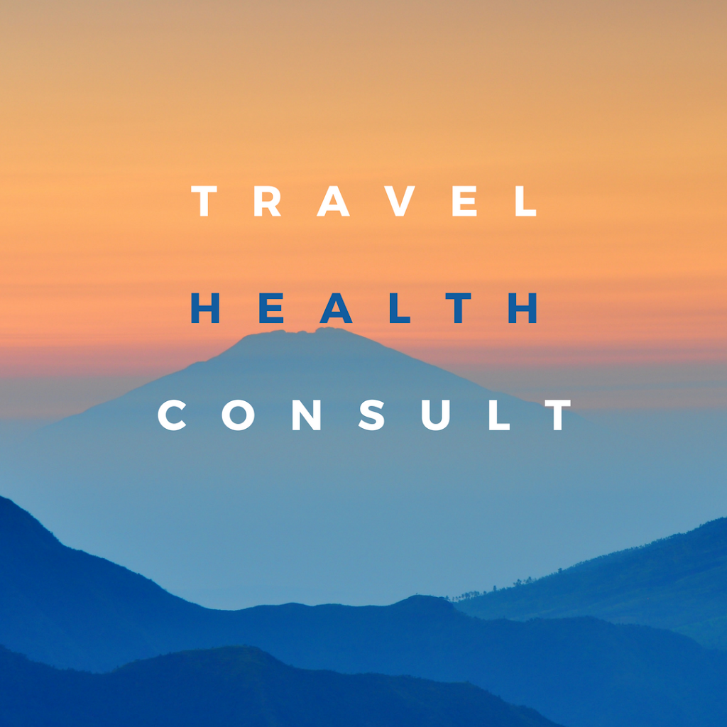 TravelHealthConsult.com | 9421 Deep Creek Ln, Fredericksburg, VA 22407 | Phone: (202) 855-0213