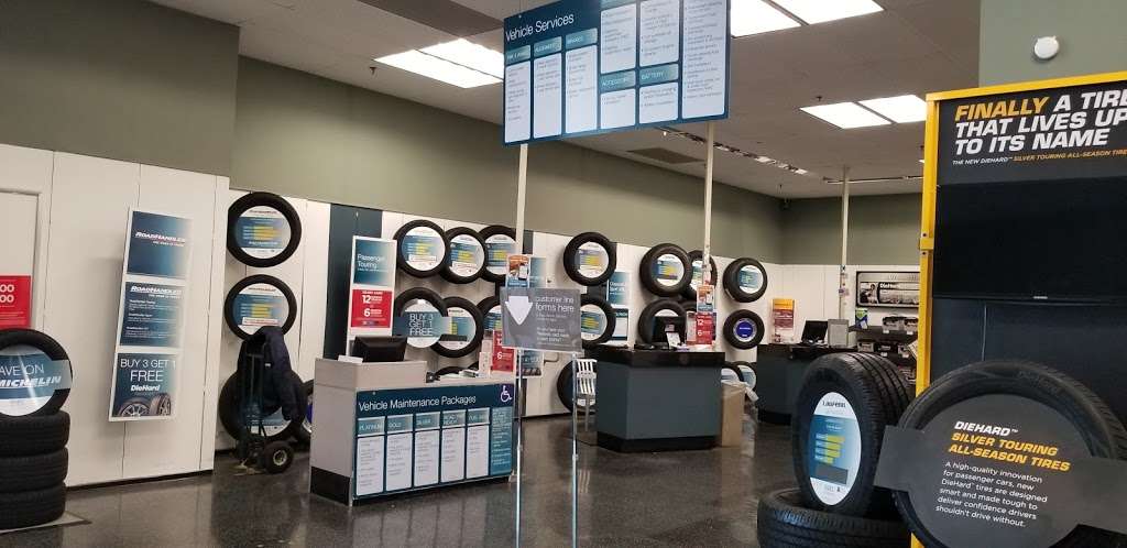 Sears
