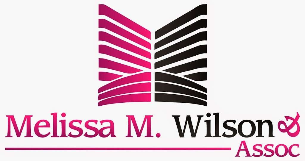 Melissa M. Wilson & Associates | 11200 Broadway St #2743, Pearland, TX 77584 | Phone: (832) 779-6909