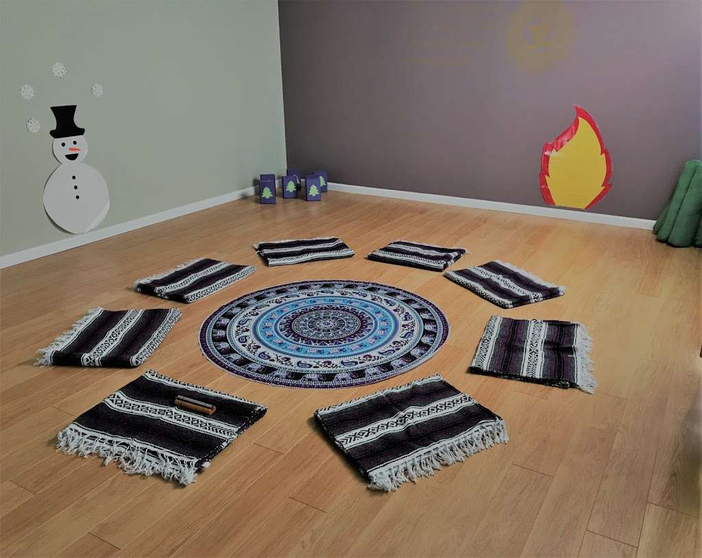 Foundations Yoga and Therapy | 10-12 Elmer St unit A, Madison, NJ 07940, USA | Phone: (201) 396-9449 Foundations Yoga and Therapy | 10-12 Elmer St unit A, Madison, NJ 07940, USA | Phone: (201) 396-9449