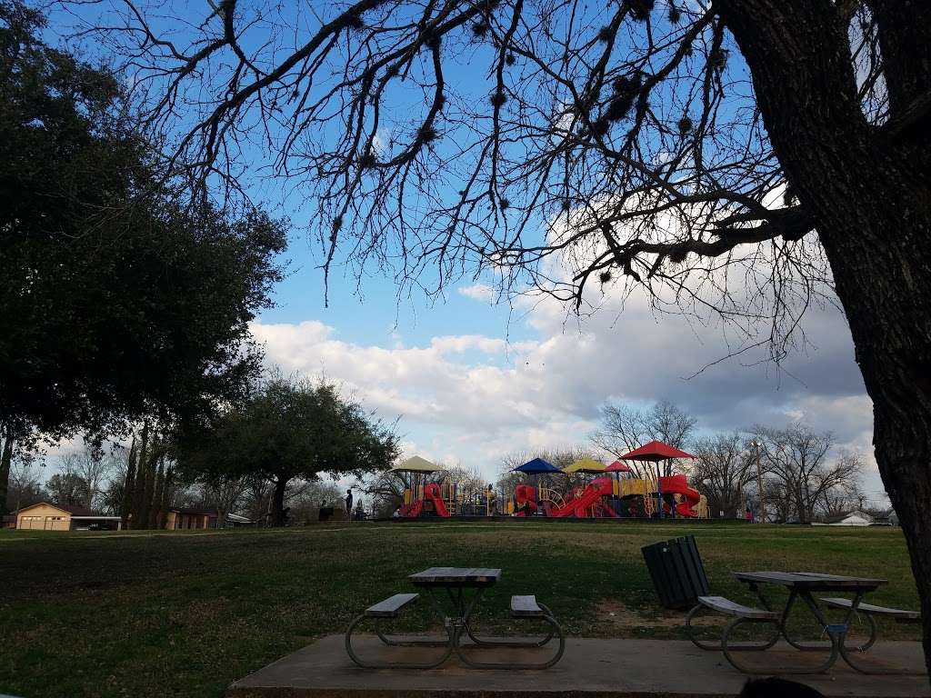 Pickrell Park | 703 Oak St, Schertz, TX 78154, USA | Phone: (210) 619-1850 Pickrell Park | 703 Oak St, Schertz, TX 78154, USA | Phone: (210) 619-1850