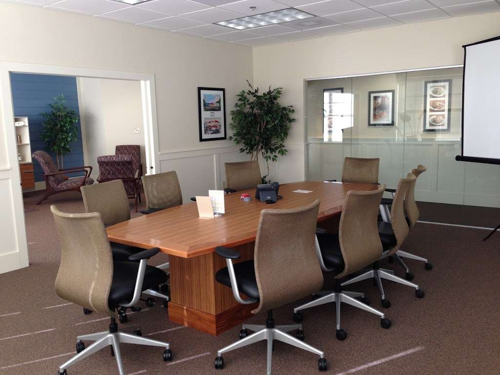 The Office Loft | 9624 Bailey Rd, Cornelius, NC 28031 | Phone: (704) 230-1240