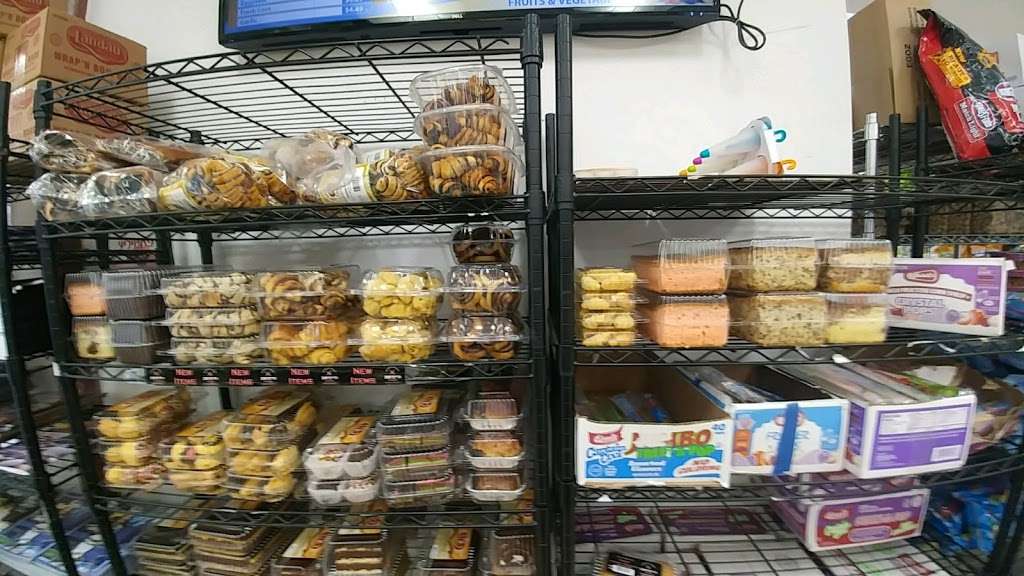 Shlomies Grocery | 19 Prag Blvd, Kiryas Joel, NY 10950, USA | Phone: (845) 774-7771