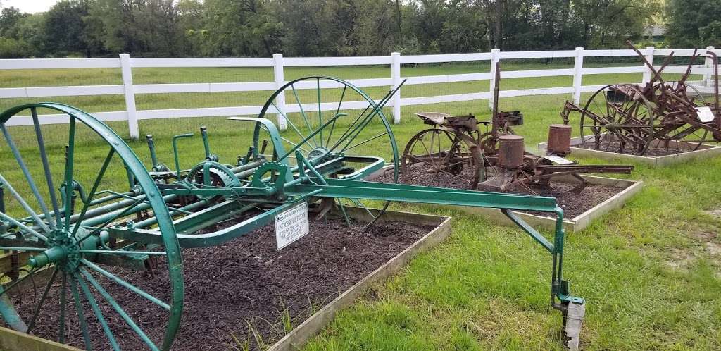 Amish Turistico | 199 Hartman Bridge Rd, Ronks, PA 17572, USA