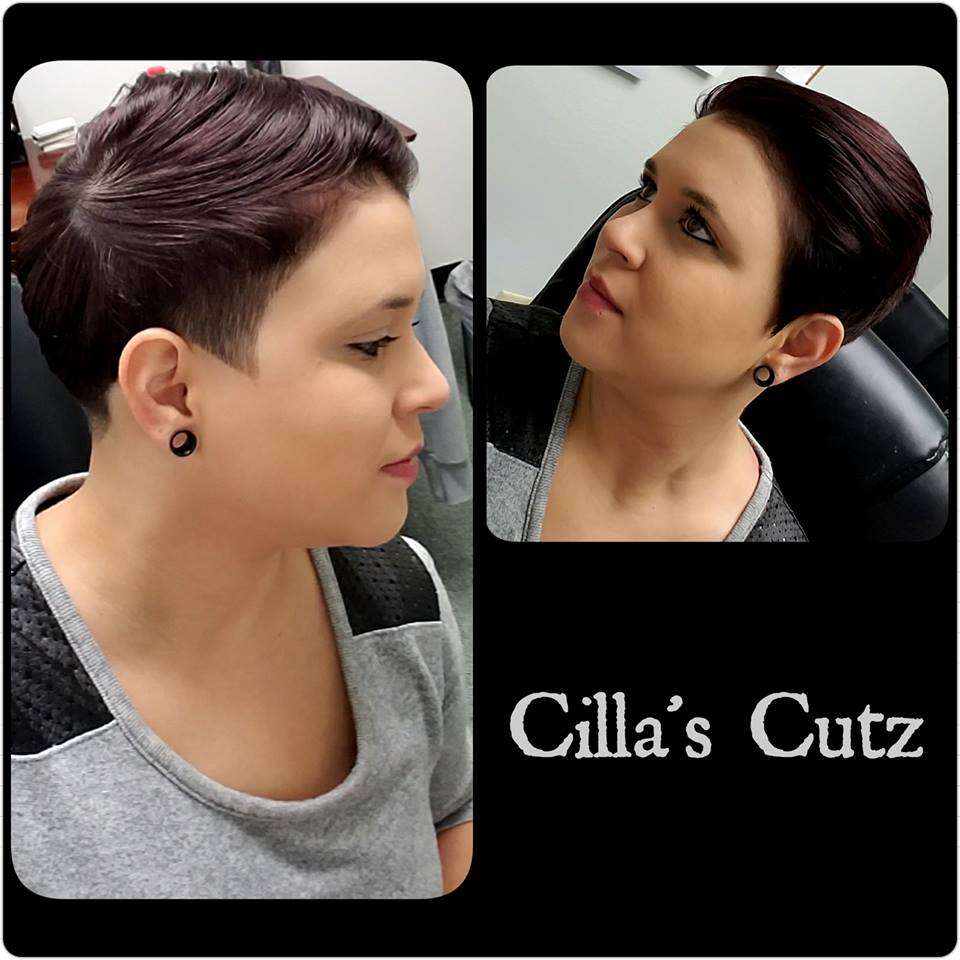 Cillas Cutz | Pines Pl Dr, Humble, TX 77346, USA | Phone: (832) 671-0093