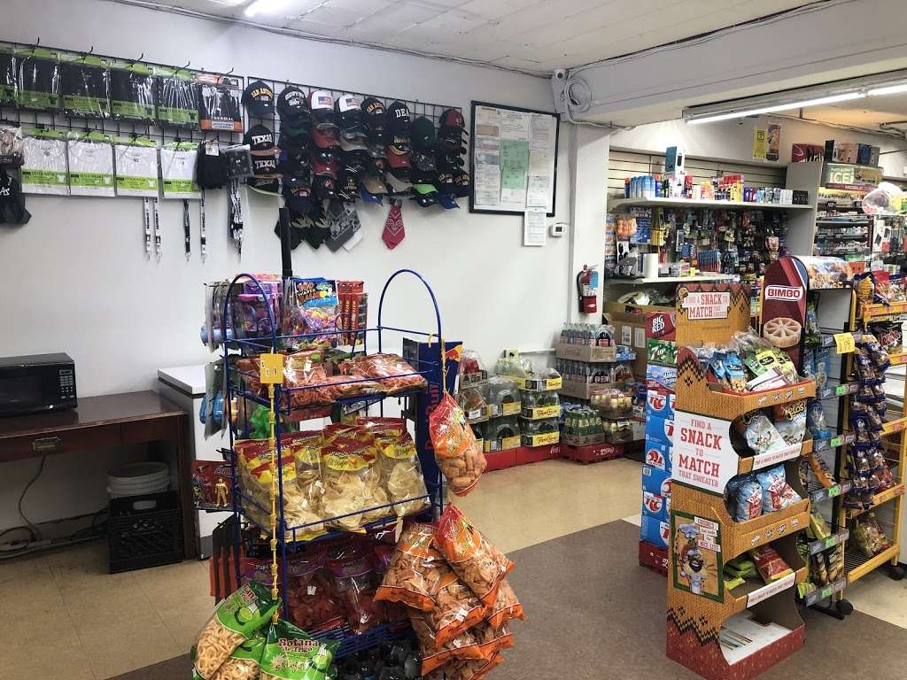 ROY FOOD MART | 5907, 1338 Culebra Rd, San Antonio, TX 78201 | Phone: (210) 592-6441