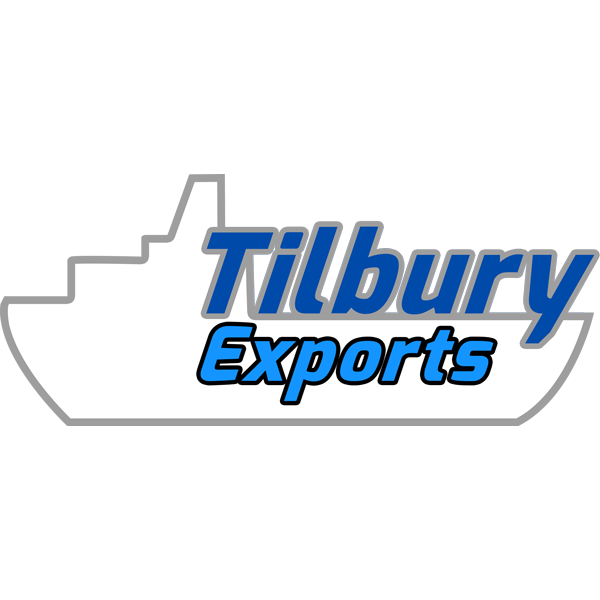 Simply Exports | Export Yard, Clapgate, Chivers Road, Stondon Massey, Kelvedon Hatch, Brentwood CM15 0LH, UK | Phone: 01277 822222