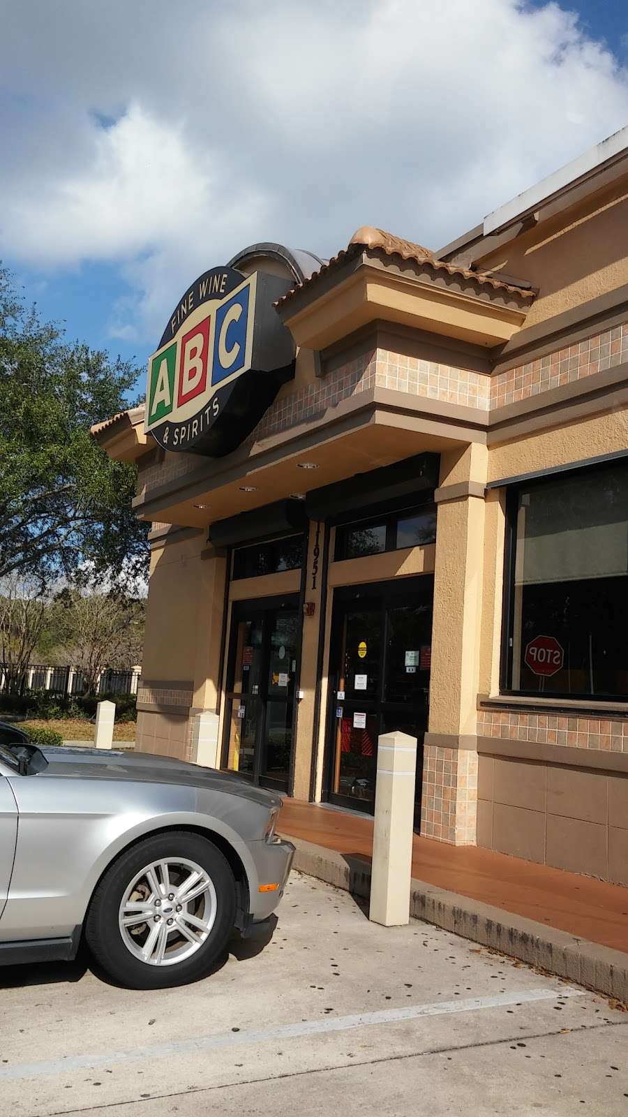 ABC Fine Wine & Spirits | 11951 S Apopka Vineland Rd, Orlando, FL 32836 | Phone: (407) 239-0775