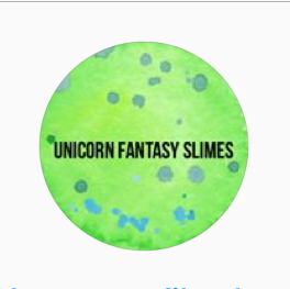 Unicorn Fantasy Slimes | 5125 Cathann St, Torrance, CA 90503 | Phone: (310) 598-7229