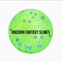 Unicorn Fantasy Slimes | 5125 Cathann St, Torrance, CA 90503, USA | Phone: (310) 598-7229