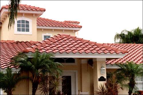 Hurricane Heroes Roofing | 6720 Nova Dr #203, Davie, FL 33317, USA | Phone: (561) 331-6588