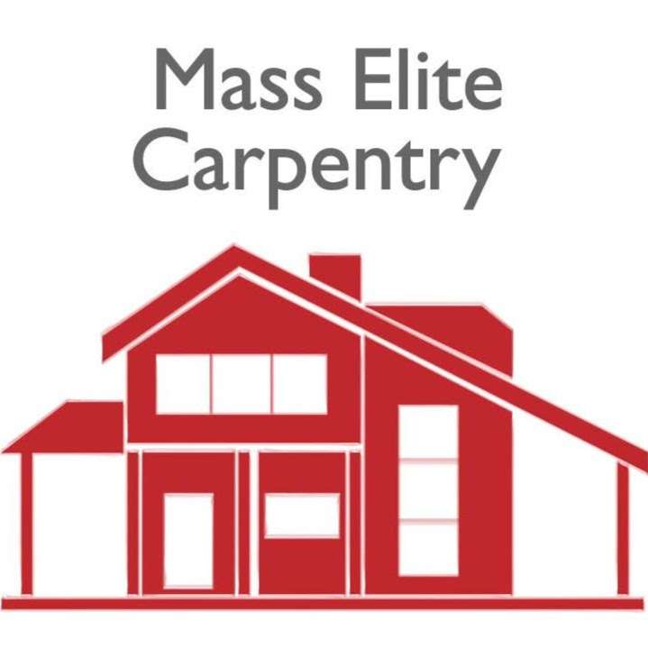 Mass Elite Carpentry | 4 Grace Terrace, Medway, MA 02053, USA | Phone: (508) 687-2121