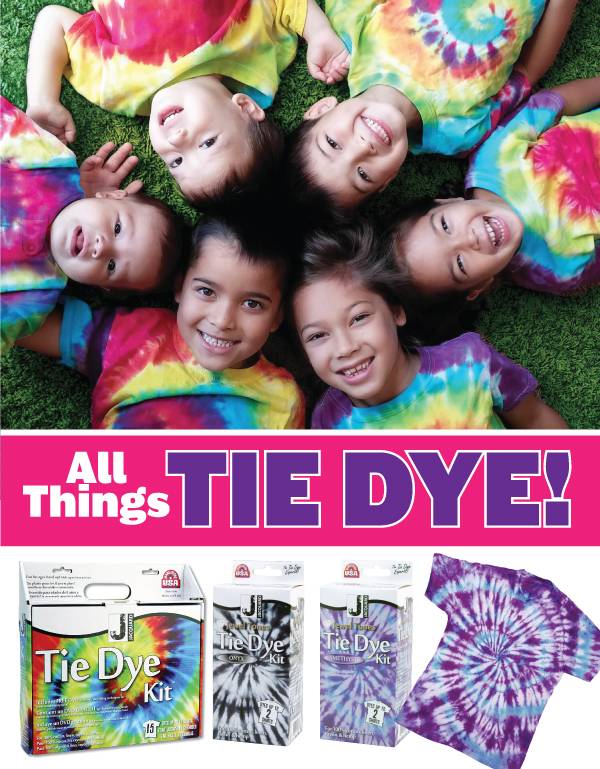 Learning Express Toys of Pinecrest | 9529 S Dixie Hwy, Pinecrest, FL 33156, USA | Phone: (305) 663-8699