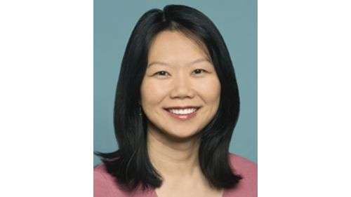 Cindy Hsiao, MD | Kaiser Permanente | 6104 Old Branch Ave, Temple Hills, MD 20748, USA | Phone: (301) 702-6100