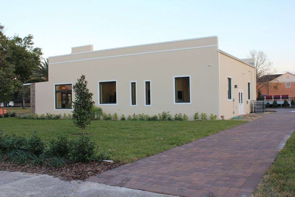 Trade Winds Realty | 10 Bobby Green Plaza, Auburndale, FL 33823, USA | Phone: (863) 875-6960