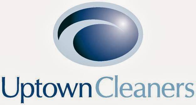 Uptown Cleaners | 1020 University Ave, San Diego, CA 92103, USA | Phone: (619) 299-2378