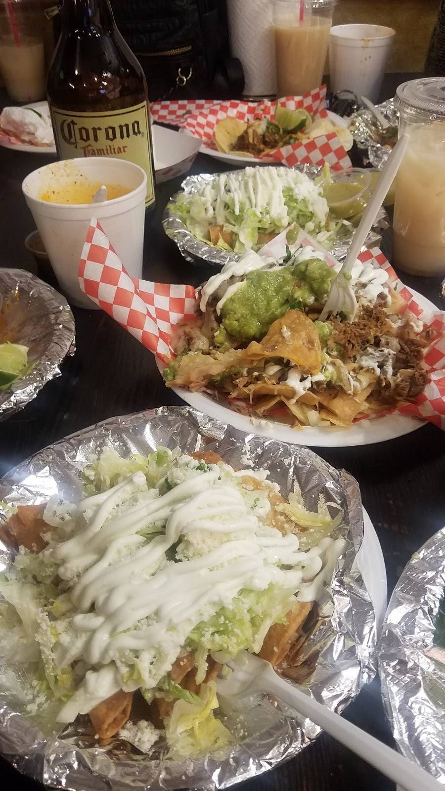 Tacos el Goloso | 1212 W Anaheim St, Harbor City, CA 90710, USA | Phone: (424) 263-4713
