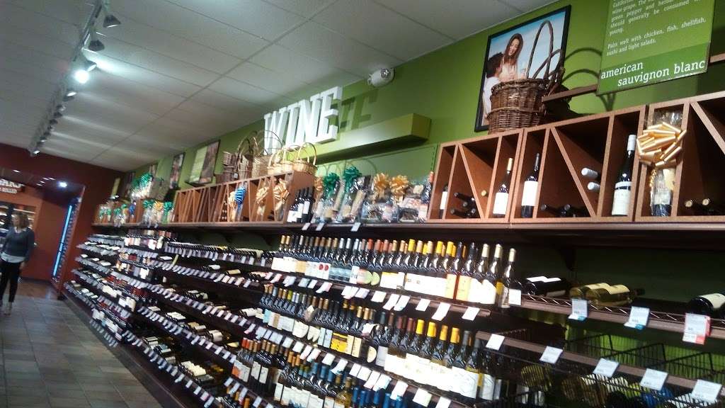 ABC Fine Wine & Spirits | 750 S Alafaya Trail, Orlando, FL 32828 | Phone: (407) 281-6236