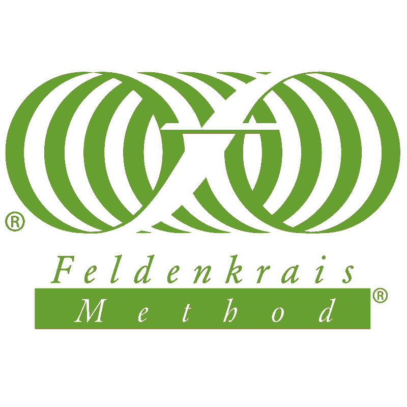 Feldenkrais Movement of Fairfax | 3206 Nestlewood Dr, Herndon, VA 20171 | Phone: (571) 275-2830